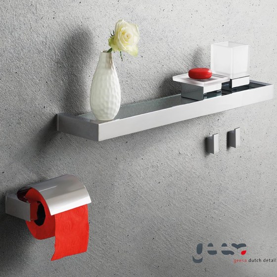 ΑΓΚΙΣΤΡΟ ΠΕΤΣΕΤΑΣ ΜΟΝΟ GEESA MODERN ART 3513